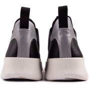 Ecco Gruuv Sneakers