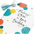 thumbnail image 7 of American Greetings Birthday Card (Keep us Connected), 7 of 7