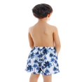 thumbnail image 5 of Maillots de Bain Assortis pour Famille, Garçons, Séchage Rapide, 5 of 5