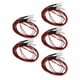 thumbnail image 1 of Kit de luces RC ANGGREK Kit de iluminación RC blanco rojo, 1 of 8