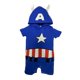 thumbnail image 1 of Pañalero Disney Con Gorro, 1 of 4
