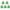 5Pcs, variant on Smrinog 5 Pcs Catnip Wall Balls Toys for Cat, Edible Cat Licking Natural Rotatable Toy, Teeth Cleaning Cat Bite Toy, Roller Catnip Balls