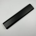 thumbnail image 4 of Lerpwige ERF3AE98T Smart TVs Remote Long Ranges Energy Efficient for Entertainment, 4 of 9