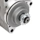 thumbnail image 3 of Motor De Arranque, Práctico Motor De Arranque Resistente Al Desgaste Para Motocicletas De Uso General Para Motor De Reemplazo, 3 of 7