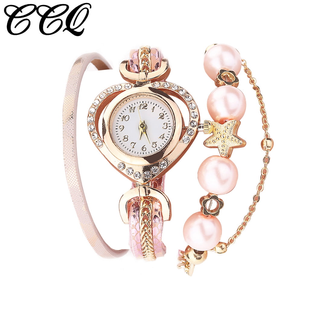 Girl watch design with price best sale