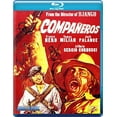 thumbnail image 2 of Compañeros (Blu-ray), 2 of 3