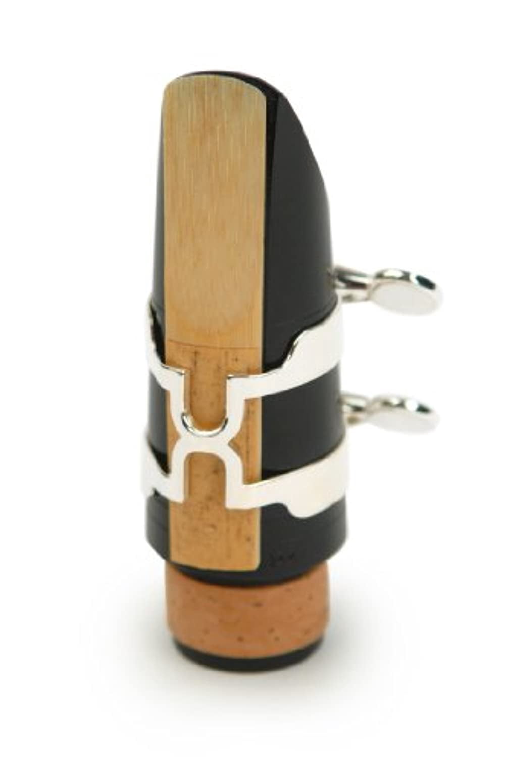 Rico Soprano Saxophone Reeds (Box of 25)