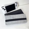 thumbnail image 4 of Carrying Case Storage Bag For ROGALLY Handheld,New Original Portable Travel Shockproof Protective Case Bag For ROG ALLY Console Protection Accessories, 4 of 6