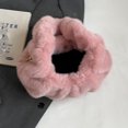 thumbnail image 2 of Bolso 620 () Rosa, 2 of 9