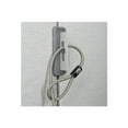 thumbnail image 5 of Kensington Partition Anchor for Cable Locks (K67700US), 5 of 7