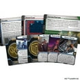 thumbnail image 2 of Fantasy Flight Games Star Wars Legion: Star Wars Legion Vital Assets Pack, Various, 2 of 4