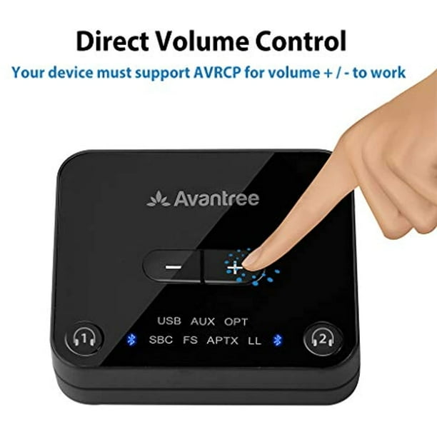 Direct tv bluetooth transmitter sale