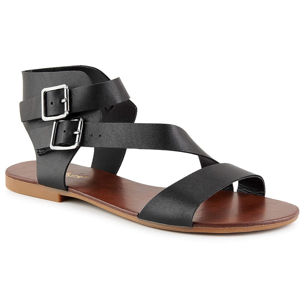 limelight sandals