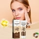 thumbnail image 2 of Mask Collagen face mask Skin care Beauty Face Mask Skincare Peel-Off Anti-Wrinkle Mask, Gold Peel-Off Anti-Wrinkle Whitening Mask, Golden Collagen Face Tear Off Mask, Peel-Off An(buy 2 get 10% off), 2 of 5