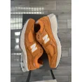 thumbnail image 2 of New Balance 2002R Men's Protection Pack Vintage Orange M2002RDE Size 9, 2 of 6