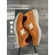 thumbnail image 2 of New Balance 2002R Men's Protection Pack Vintage Orange M2002RDE Size 9, 2 of 6