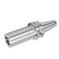 thumbnail image 1 of CNC Porte-Outil, Porte-Collet Mandrin Haut Mandrin Porte-Outil Collier Mandrin Titulaire Intégration Transparente, 1 of 14