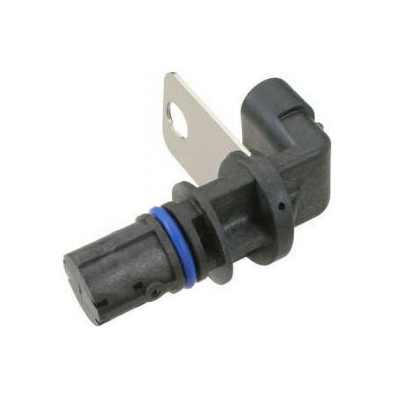 Crank Position Sensor - Compatible with 1999 - 2006 Chevy Silverado 1500 2000 2001 2002 2003 2004 2005