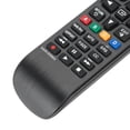 thumbnail image 3 of Television Remote Control Tv Controller For  1PCS AA59-00580A Television Remote Control TV Controller Replacement Fit For, 3 of 8