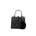 thumbnail image 1 of ALDO Bolso regular Jerilini con asa superior para mujer, 1 of 4