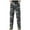 Blue, variant on Men's Cargo Pants Cargo Pants Mens with Foam Men Dinosaur Tail Warm Comfortable Nomadic Traders Foam for Men with Pockets 6 Memory Heavy Weight Men's Straight Leg Camouflage 34