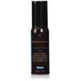 thumbnail image 1 of Phloretin cF gel 30 ml, 1 of 4