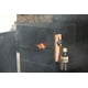 thumbnail image 5 of Abridor de botellas y portavasos magnético Cuisinart CCH-420, 5 of 15