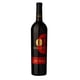 thumbnail image 1 of Vino Tinto Roganto Mezcla Bordalesa Gran Rva 750 ml Mezcla Bordalesa Gran Rva, 1 of 3