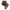 Coffee girl winter set DE86, variant on HCPDER Girls Clothes Size 6 Girls 2 Piece Outfits Girl Fall Winter Clothes Toddler Outfit Letters Graphic Crewneck Sweatshirts + Joggers Pants Set 6-7 Years