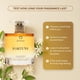 thumbnail image 3 of Perfume KENAZ AROMATIC ARTISTRY FORTUNA Eau de Parfum 100ml, 3 of 8