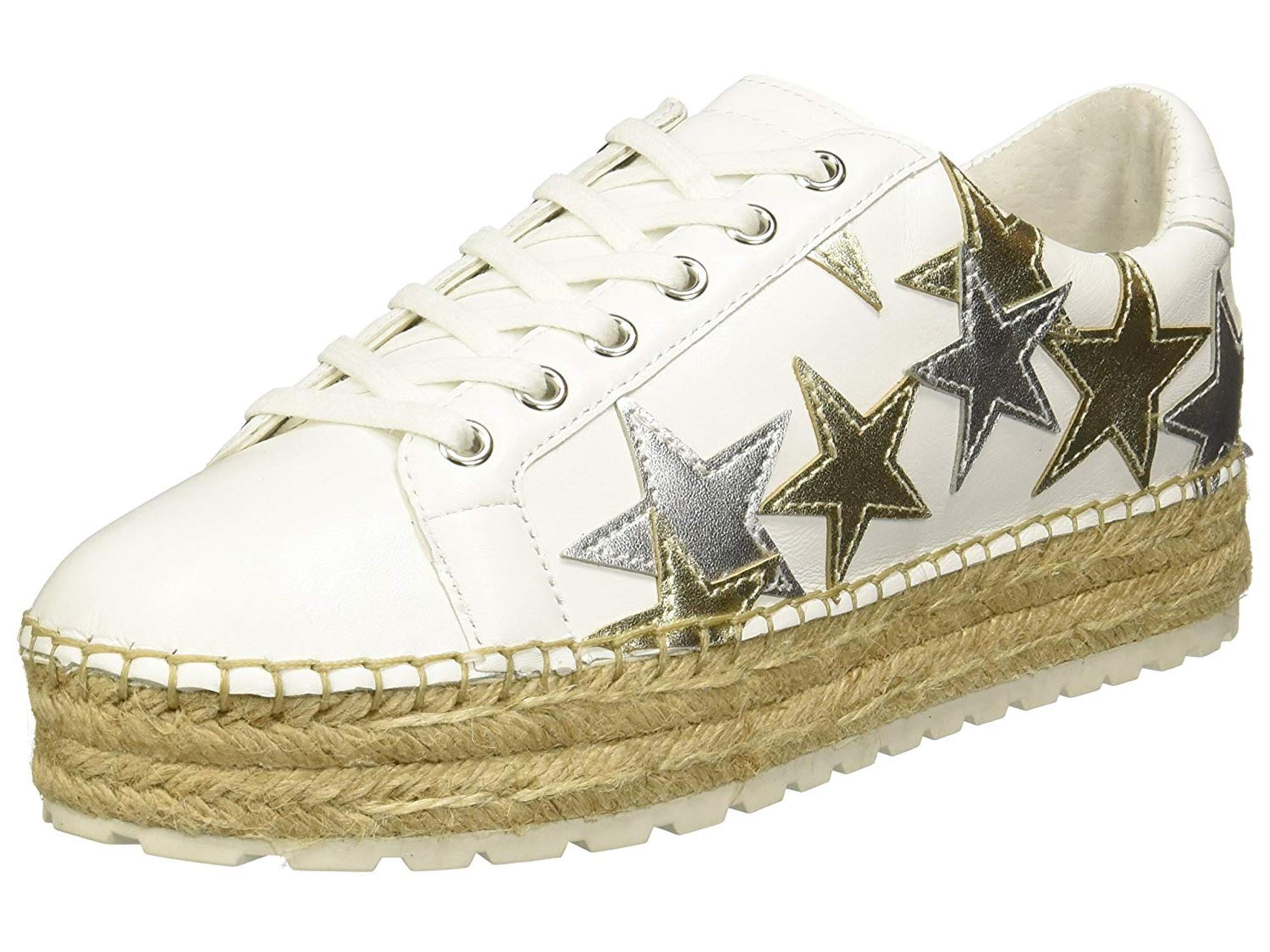 marc fisher ltd maevel espadrille sneaker