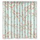 thumbnail image 1 of Cortina de Ducha de Flores Rosas ABPHQTO 160x180 cm, 1 of 1