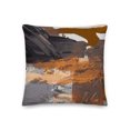 thumbnail image 1 of Premium Pillow "Timeless 1", 1 of 4