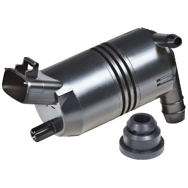 GOPARTS Replacement for 19982002 Toyota Corolla Windshield Washer