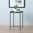 thumbnail image 1 of HomeTrends Tray Table, 1 of 1