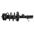 thumbnail image 3 of GSP 869036 Fit 12-17 Toyota Camry SE Suspension Strut and Coil Spring Assembly - Front Right Fits select: 2012 TOYOTA CAMRY SE/XLE, 2013-2014 TOYOTA CAMRY L/SE/LE/XLE, 3 of 7