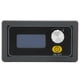 thumbnail image 2 of Módulo Generador De Señal De Onda Cuadrada PWM Frecuencia De Pulso Ciclo De Trabajo Módulo Ajustable Interruptor XYPWM, 2 of 7