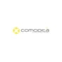 Comodita LLC profile photo