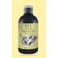 thumbnail image 1 of BES Fragrance - Peach Iced Tea Shampoo 300ml, 1 of 3
