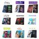 thumbnail image 2 of 54 Unids/set Kpop Stray Kids ODDINARY ITZY Voltaje Kep1er Tarjetas LOMO TXT NCT Sueño Glitch Modo G I-DLE Never Die ENHYPEN Postales HD Foto Impresión Póster, 2 of 4