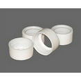 thumbnail image 2 of Arlington EMT300 Conduit Bushing, 3 in Trade, Plastic, 2 of 2