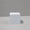 White, variant on 7 x 7 x 6cm Cuboid Geometric Cube Solid Color Photography Photo Background Table Shooting Foam 7 x 7 x 6cm Cuboid