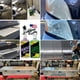 thumbnail image 3 of California Custom - Kit Desoxidante De Aluminio Y Pulido De Metal Morado Sin Silicona Caja Fuerte Para El Taller Ideal Para Aluminio Latón Cobre Cromo Plata Inoxidable Y Oro, 3 of 8