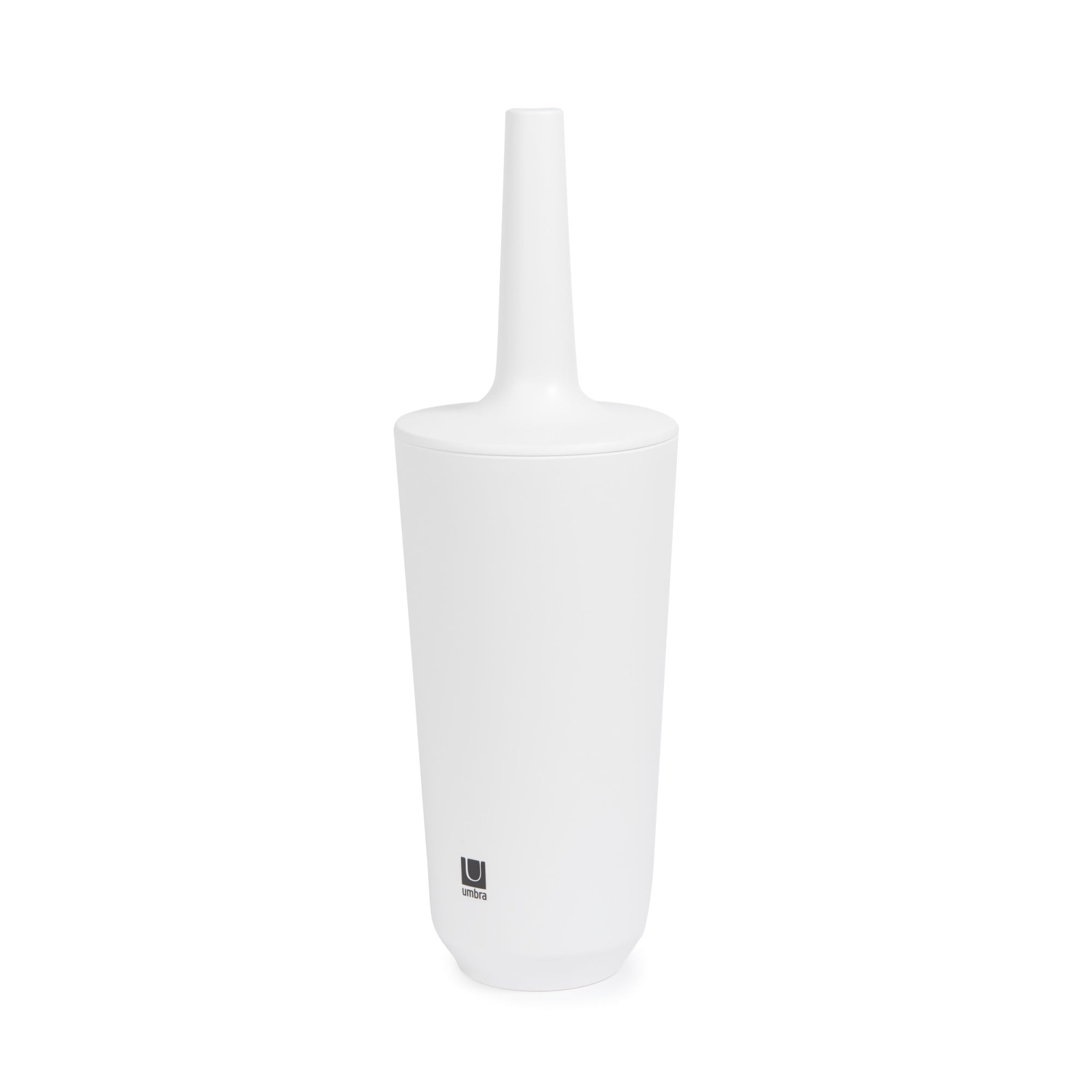 Umbra Corsa Toilet Brush