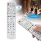 thumbnail image 1 of Control remoto de TV Controlador inteligente universal para televisión, 1 of 8