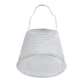 thumbnail image 4 of Soporte para cesta de huevos, contenedor, soporte para fruta, organizador, cesta de huevos para pan argén, 4 of 9