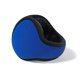 thumbnail image 2 of Protectoras Ultra-suaves y Plegables para las Orejas para Mujeres – Orejeras Acogedoras Falsas Estilizadas, 2 of 12