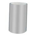 thumbnail image 3 of Protector de borde de puerta de coche Protector de alféizar de puerta de coche tira adhesiva impermeable transparente 10cmx3metro Zulema Guardias del borde de la puerta del coche, 3 of 8