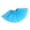 Sky Blue, variant on Tennis Skirts for Women Summer Skirt 0 3 Small Round Skirt Sequin Screen TUTU Skirt Adult Puffy Skirt Performance Dress Dance Skirt Sky Blue One Size