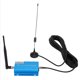 thumbnail image 4 of Repetidor amplificador de señal Sincero Mini GSM980 con Cable de ventosa de 10m, 4 of 10